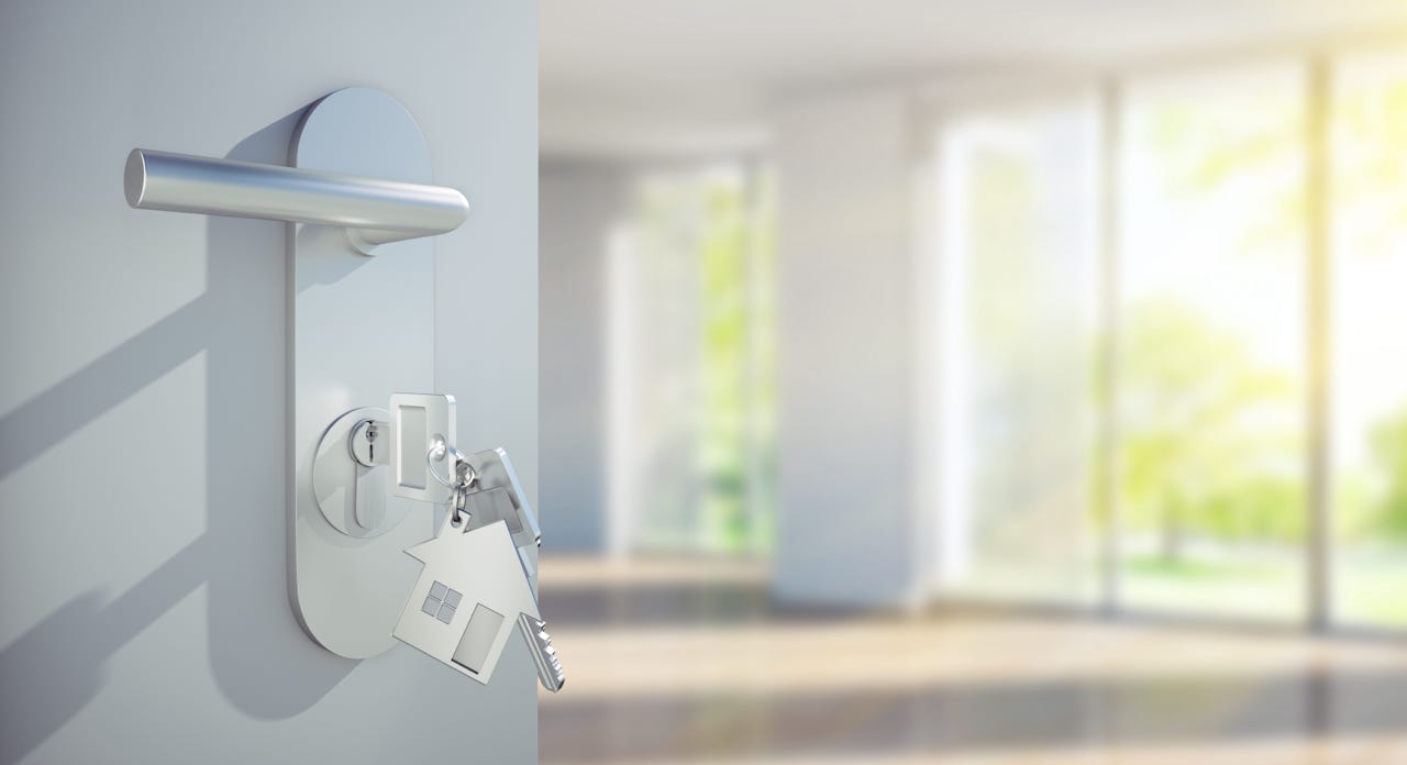 Hausverwaltung, Hannover, Burgdorf, Celle, Immobilienservice