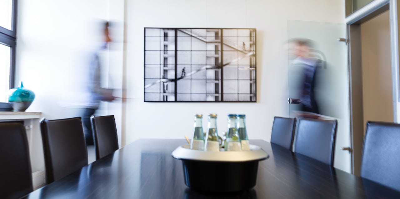 Hausverwaltung, Hannover, Burgdorf, Celle, Immobilienservice